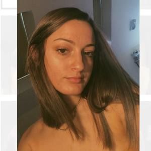 Meet your Posher, Kara